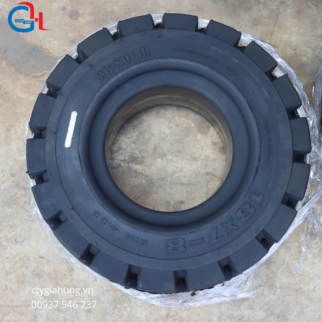 Chuyên cung cấp các loại xe nâng chất lượng tại Hồ Chí Minh (Bình Dương cũ) và khu vực lân cận