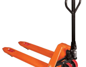 XE NÂNG TAY 3 TẤN GIÁ TỐT TẠI BÌNH DƯƠNG