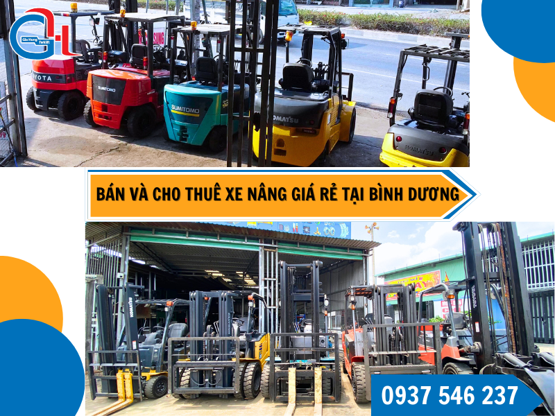 ctygiahung.vn