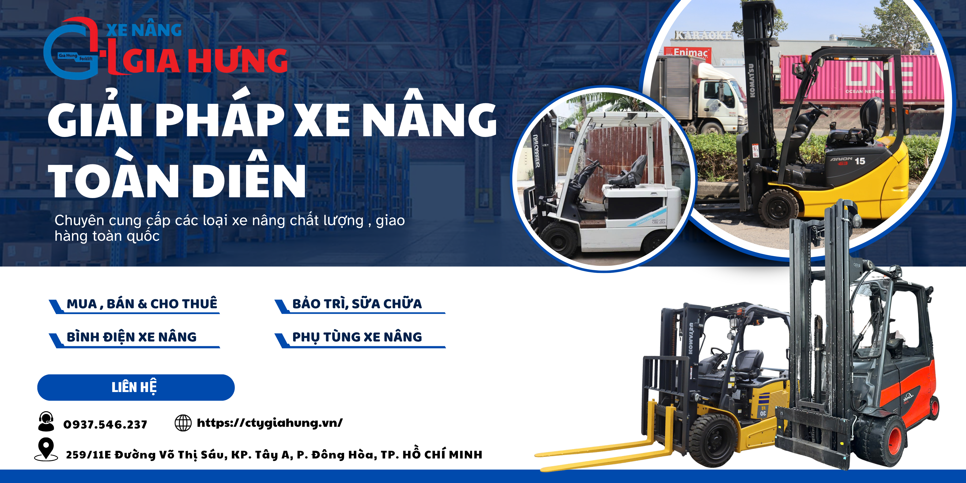 dai-ly-xe-nang-gia-hung