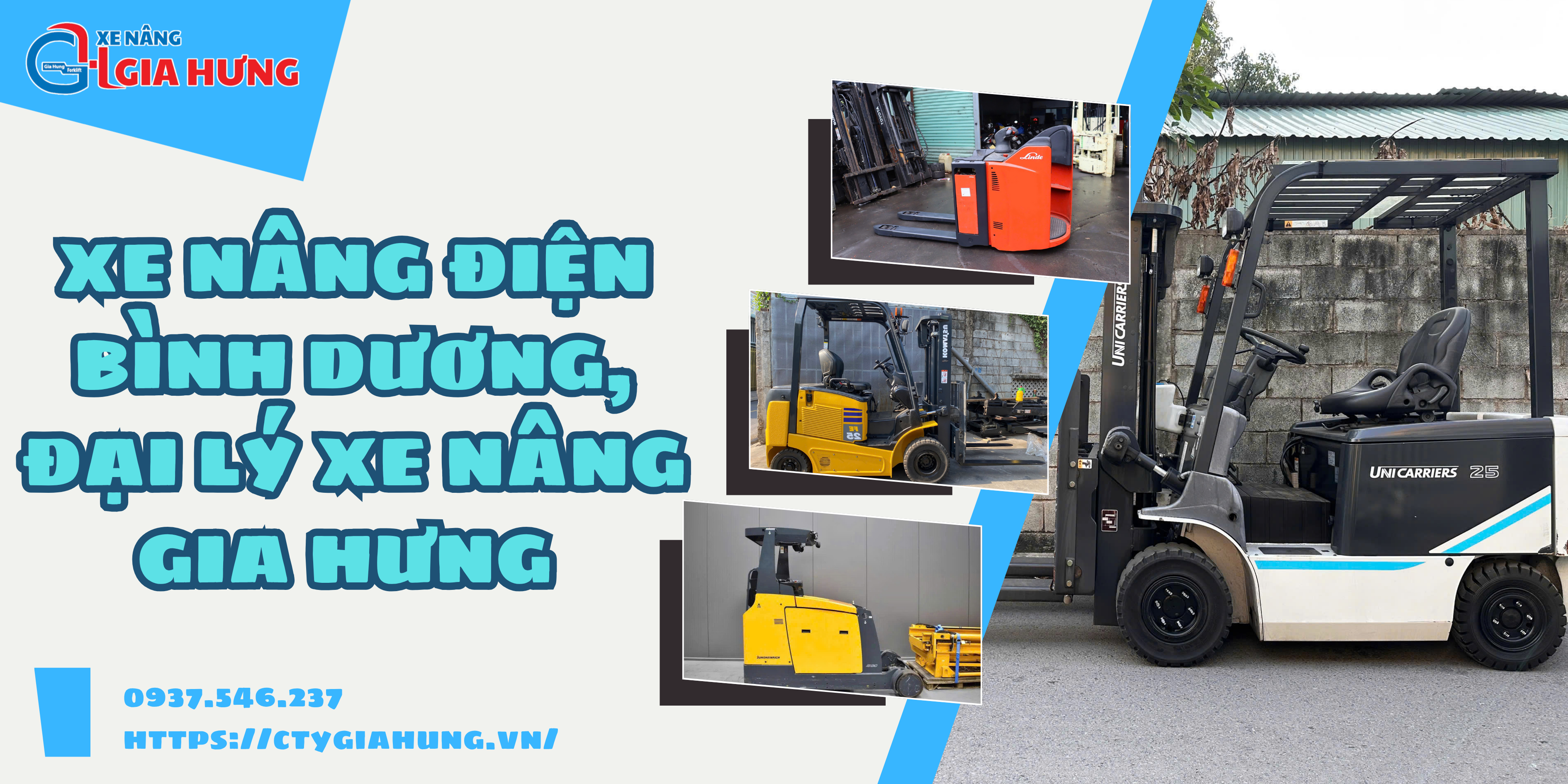 xe-nang-dien-binh-duong