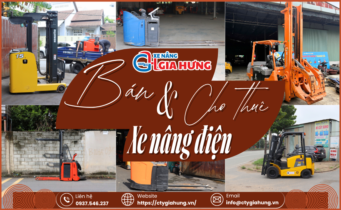 ban-va-cho-thue-xe-nang-dien-tai-khu-cong-nghiep-song-than