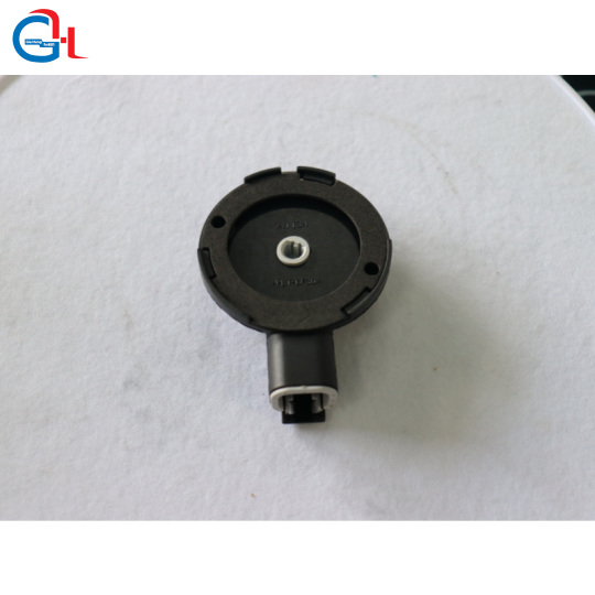 Cảm biến lái dưới 12V