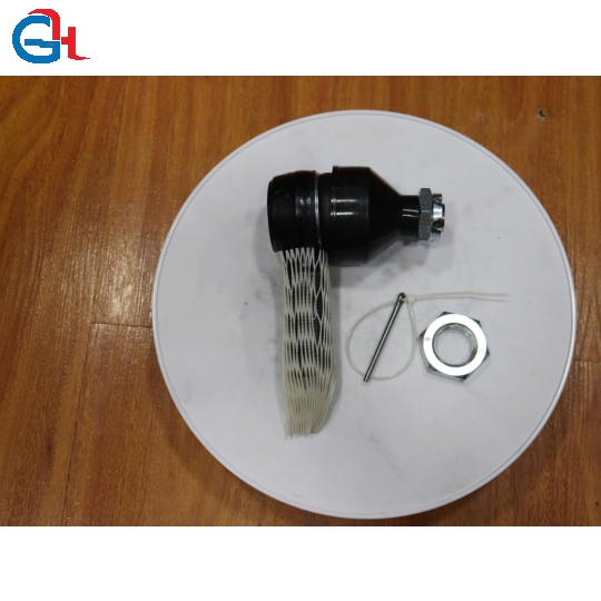 Rô-tuyn lái xe nâng