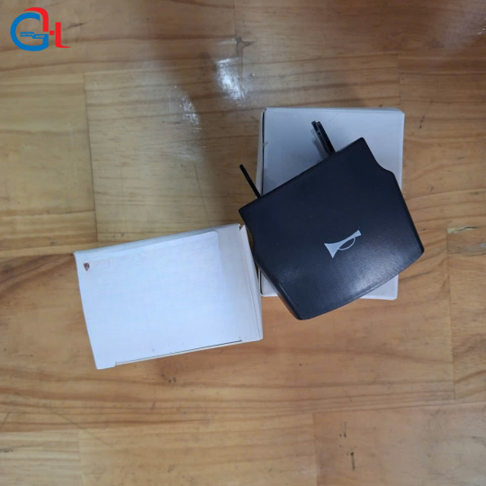 Nắp kèn T20SP