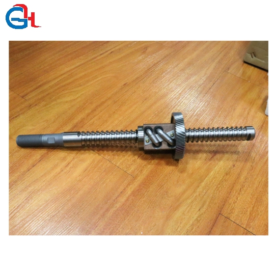 Ruột Thước Lái Xe Nâng - 03360