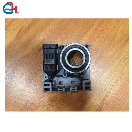 Bạc Đạn Cảm Biến Tốc Độ Xe Nâng 48V-BMO 6206 | 872129