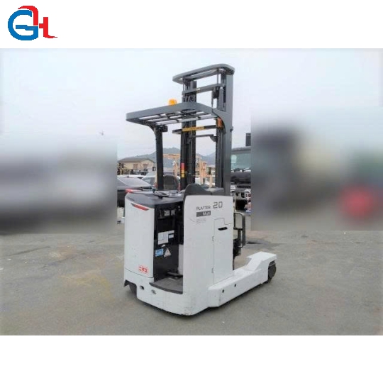 Xe Nhật bãi chất lượng – giá đầu tư hợp lý